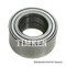 Timken Double Row Ball Bearing, 5212Ke 5212KE - alternate 4